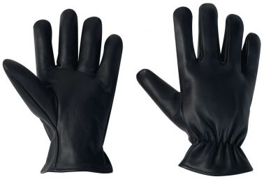 Seton gloves