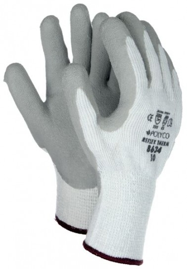 Polyco® Reflex Thermal Gloves